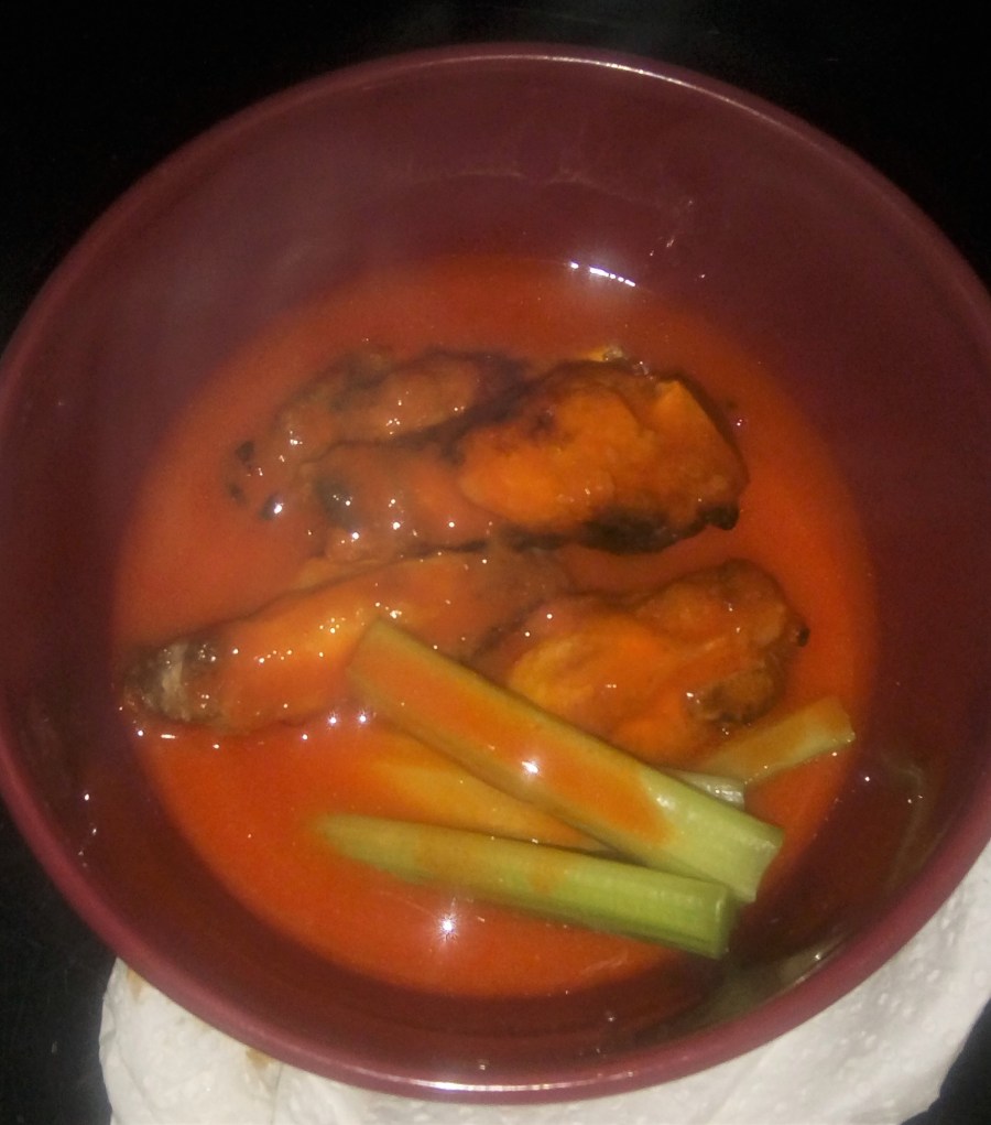 Hot Wings.jpg