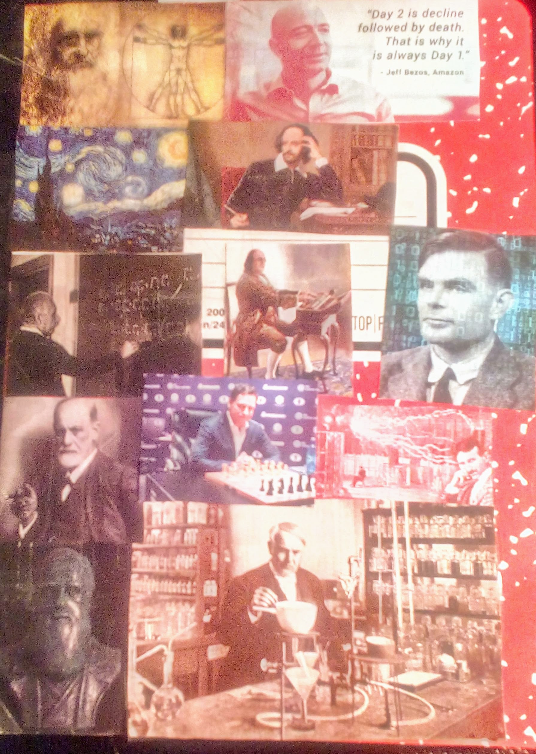 img_20180720_0447401