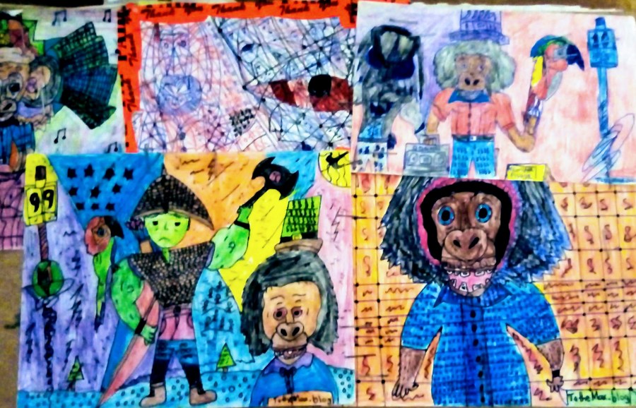 This image has an empty alt attribute; its file name is img_20191024_070040-1.jpg